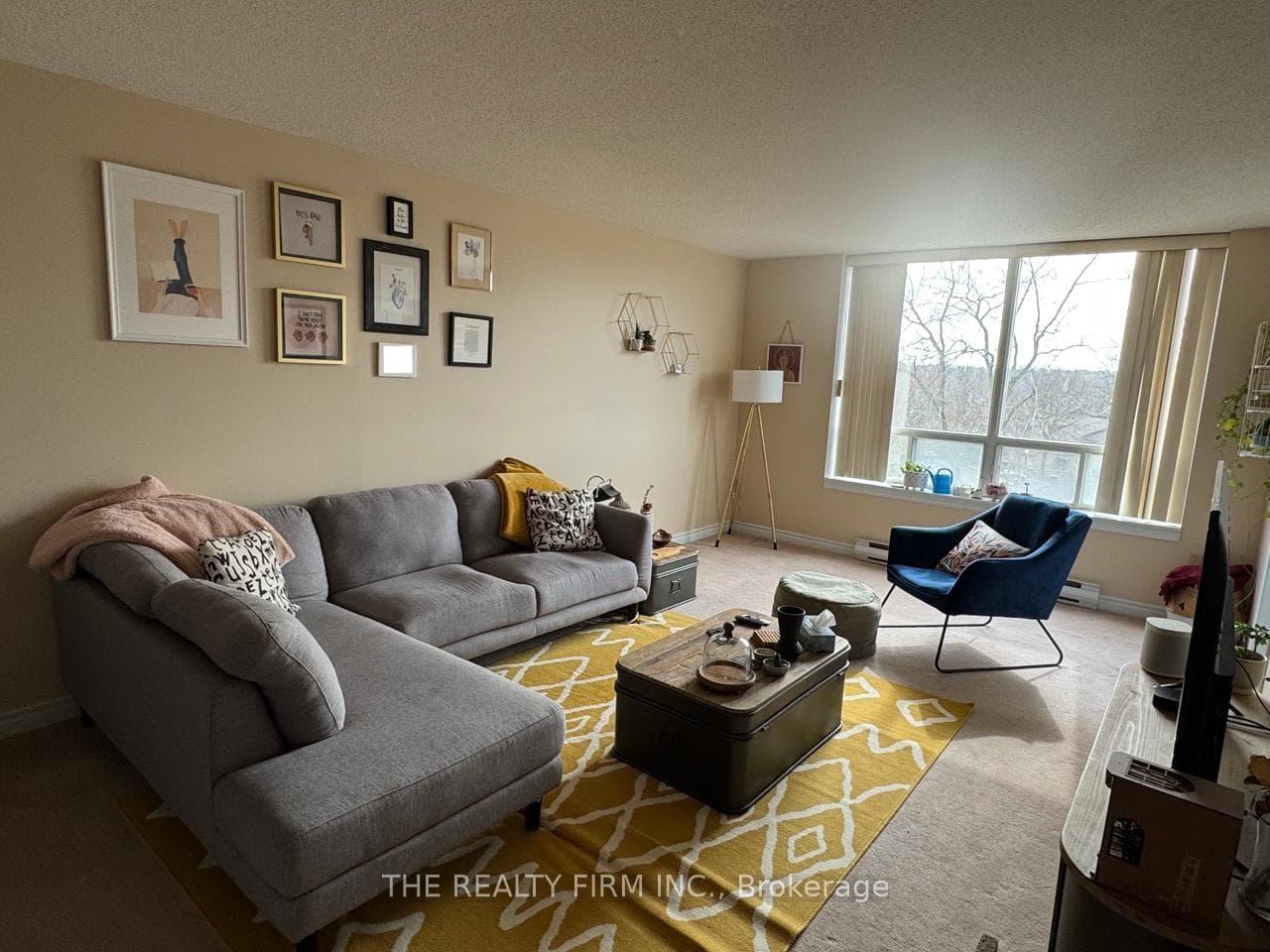 1510 Richmond Street Unit 501 photo 8