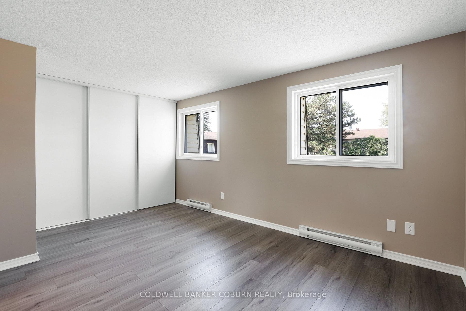 23 Sonnet Crescent Unit 23 photo 18