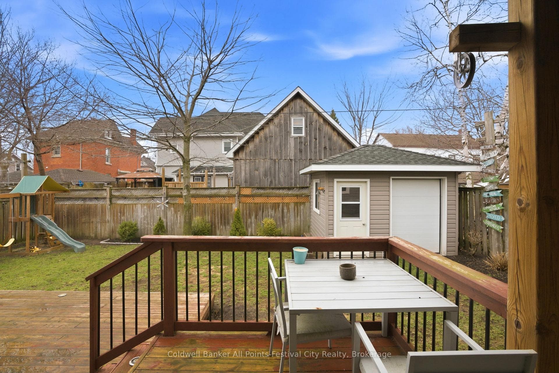 91 Park Street photo 44