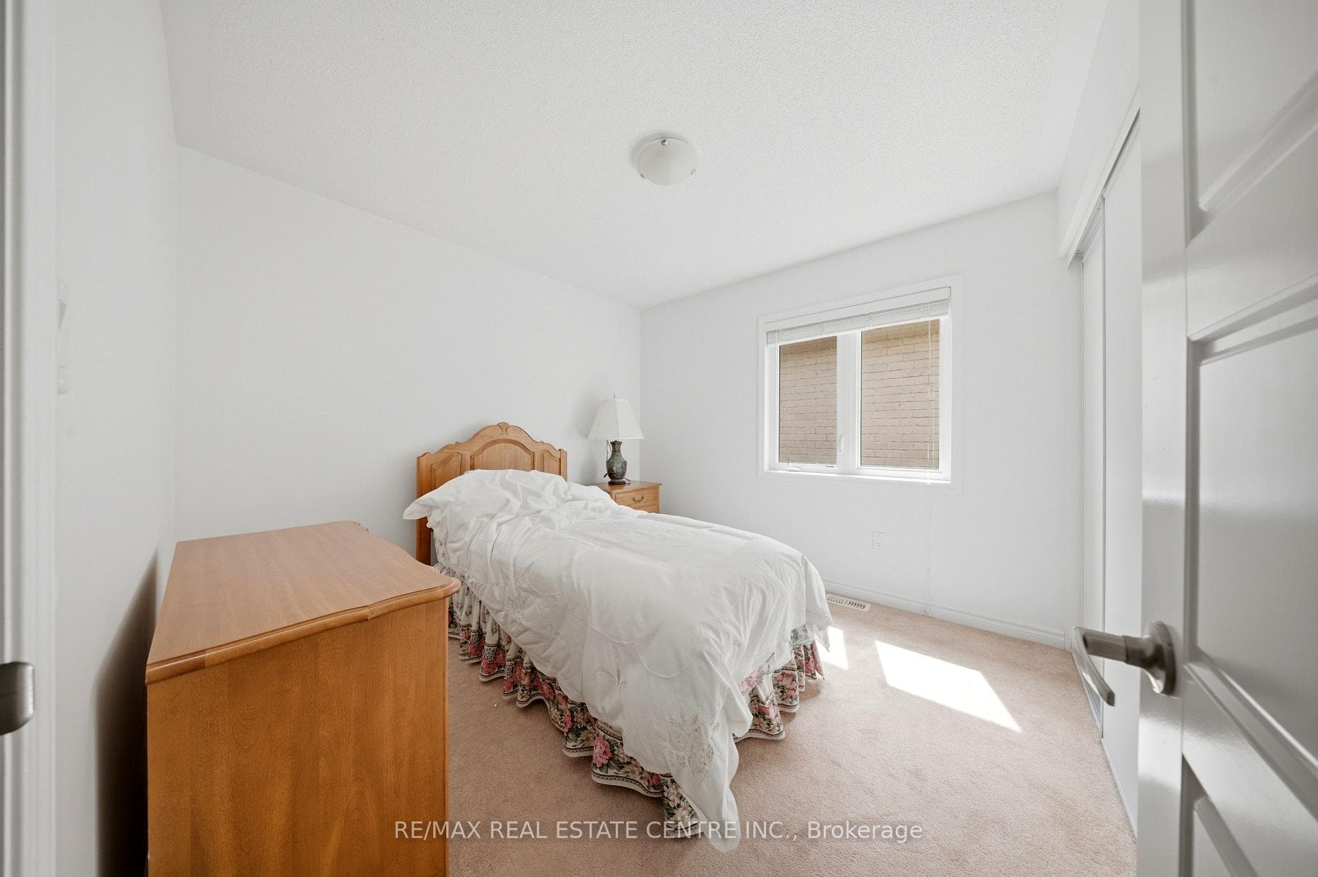 369 Cedar Hedge Road photo 25