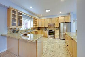 9 Woodgrove Trail photo 12