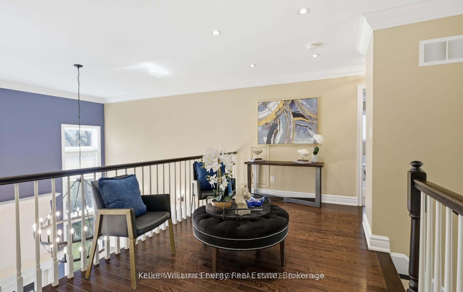 768 Duchess Drive photo 28