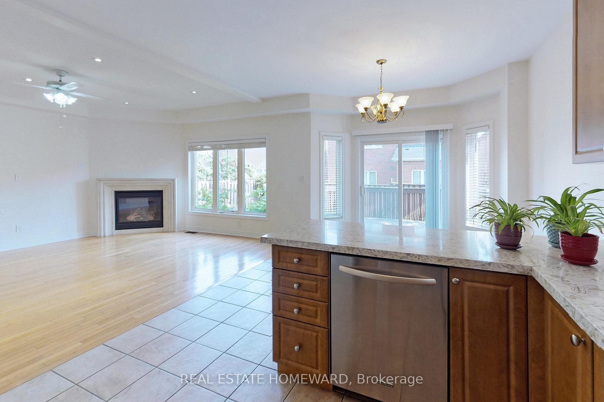 119 Capera Drive photo 13