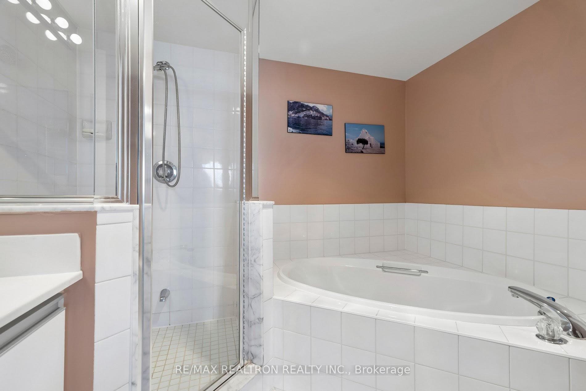 110 Promenade Circle Unit 1004 photo 20