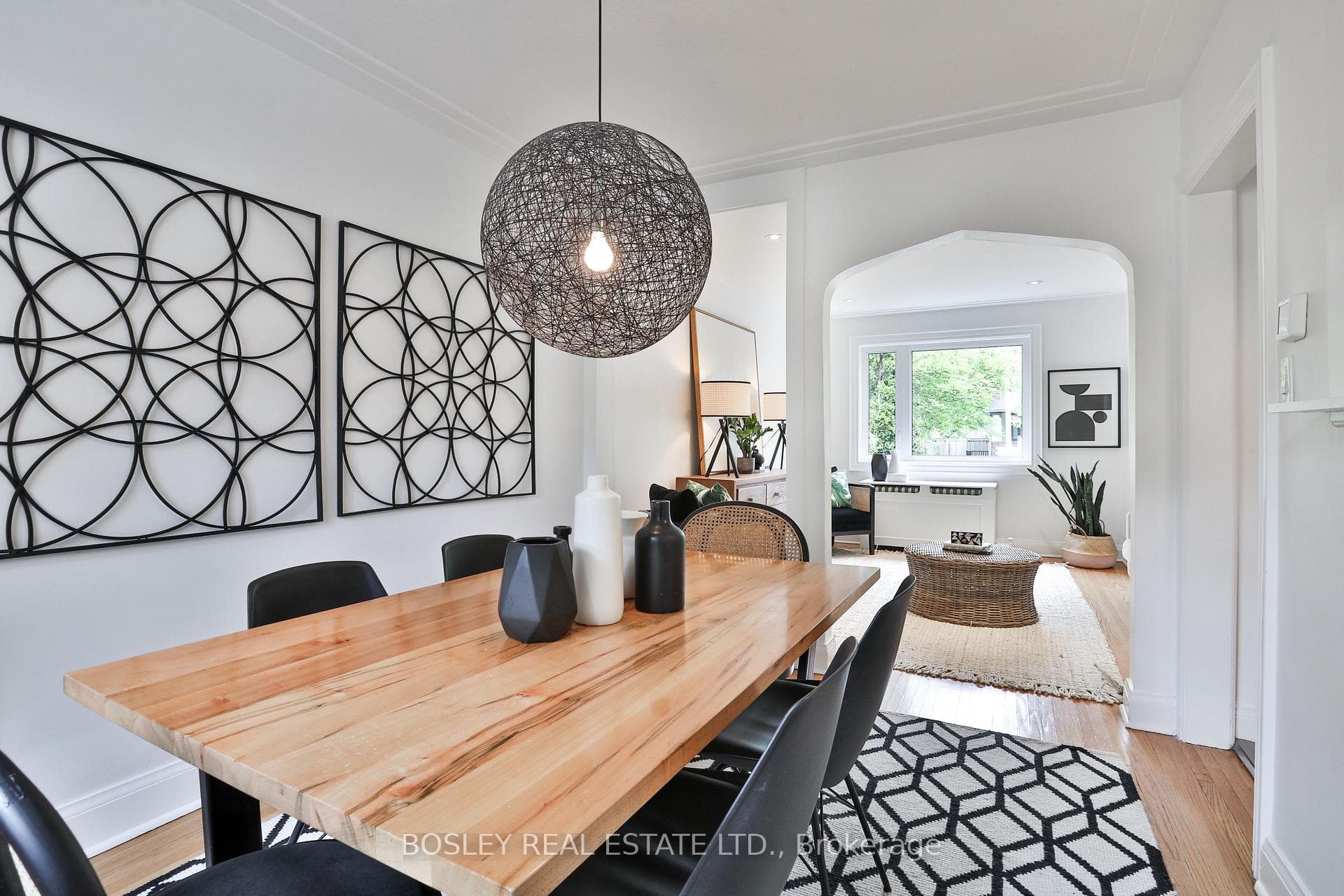53 Woodside Avenue photo 12