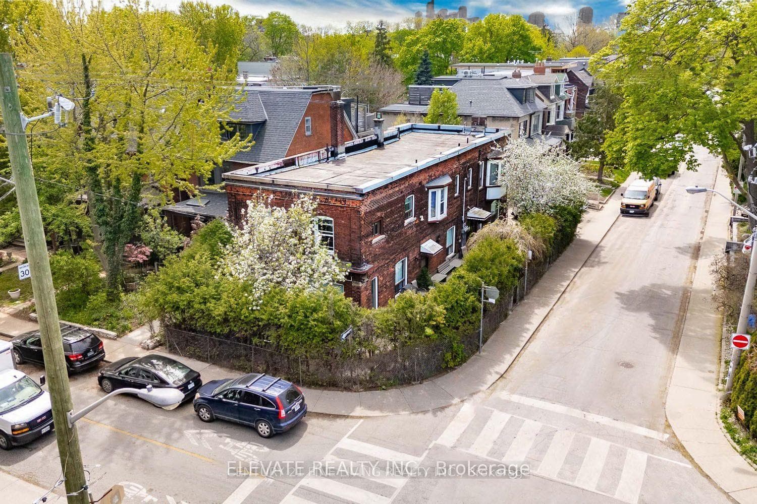 63A Garden Avenue Unit 1 photo 19