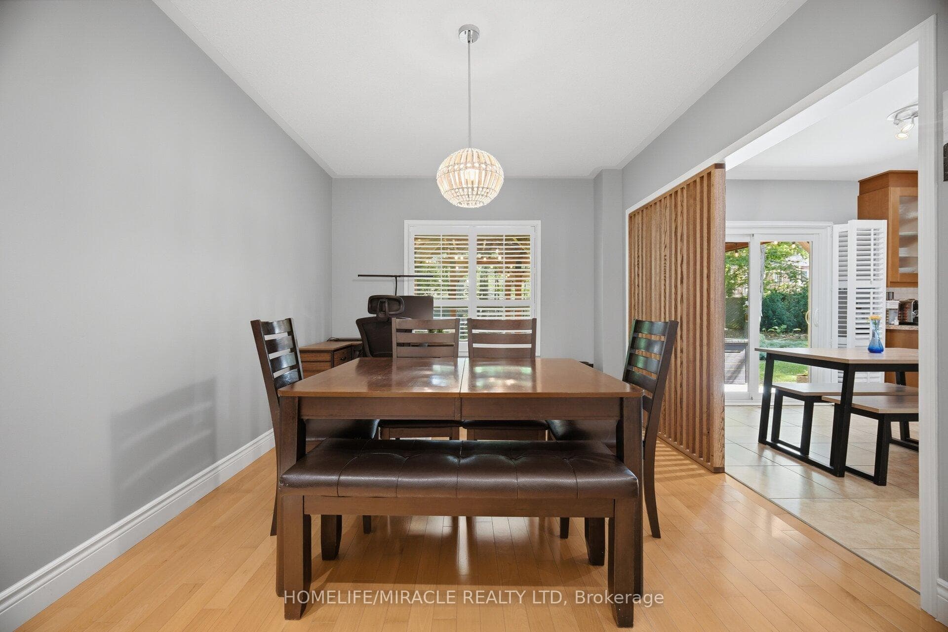 6089 Carradine Court photo 14