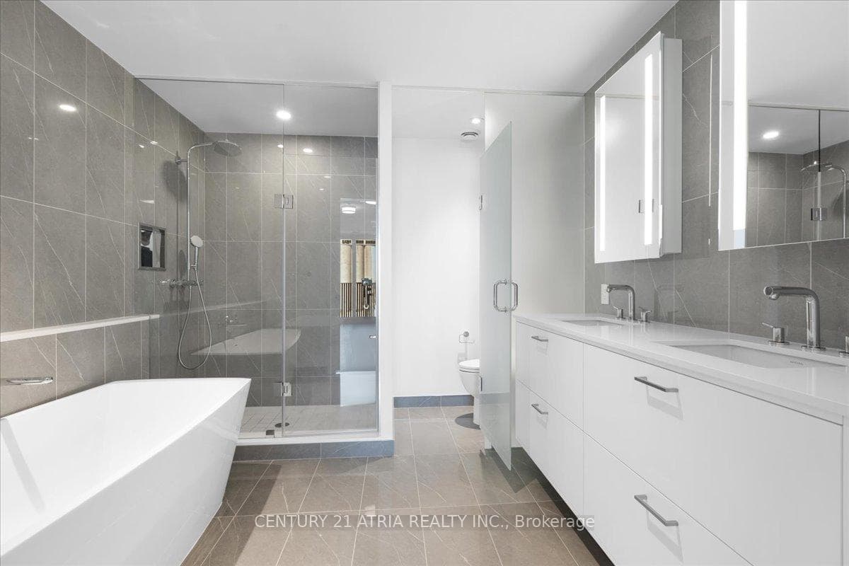 155 Merchants' Wharf N/A Unit 501 photo 16