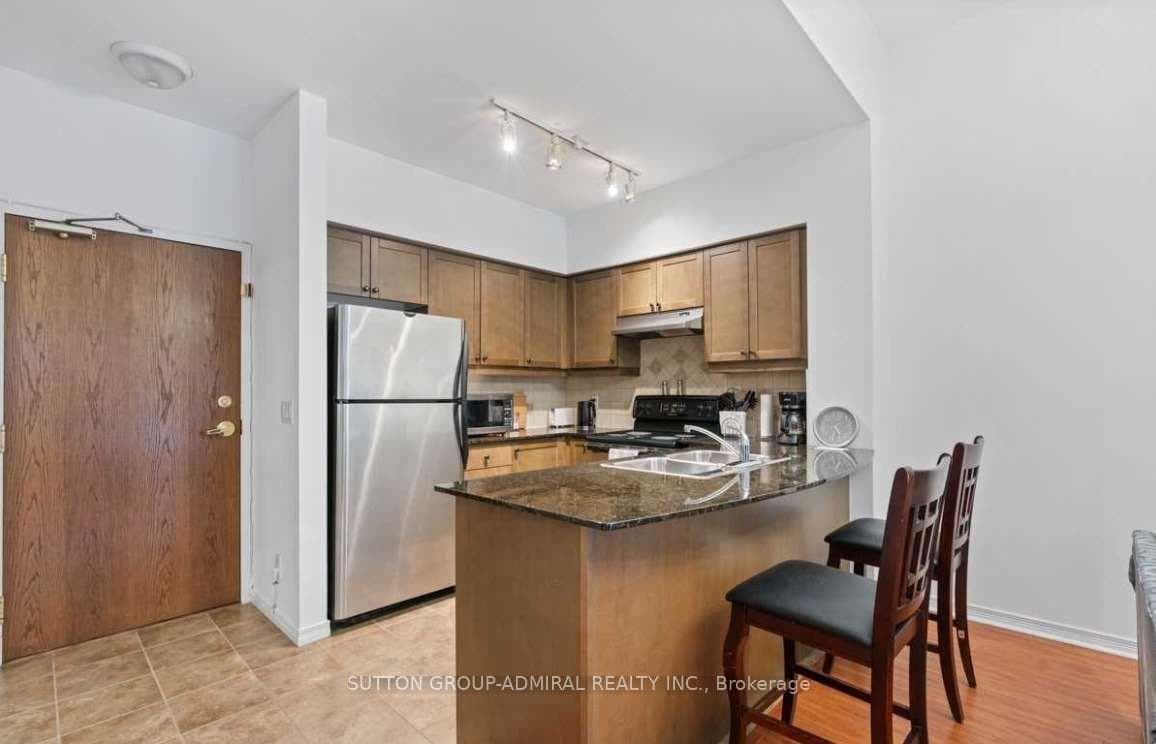 2 Maison Parc Court Unit 118 photo 8