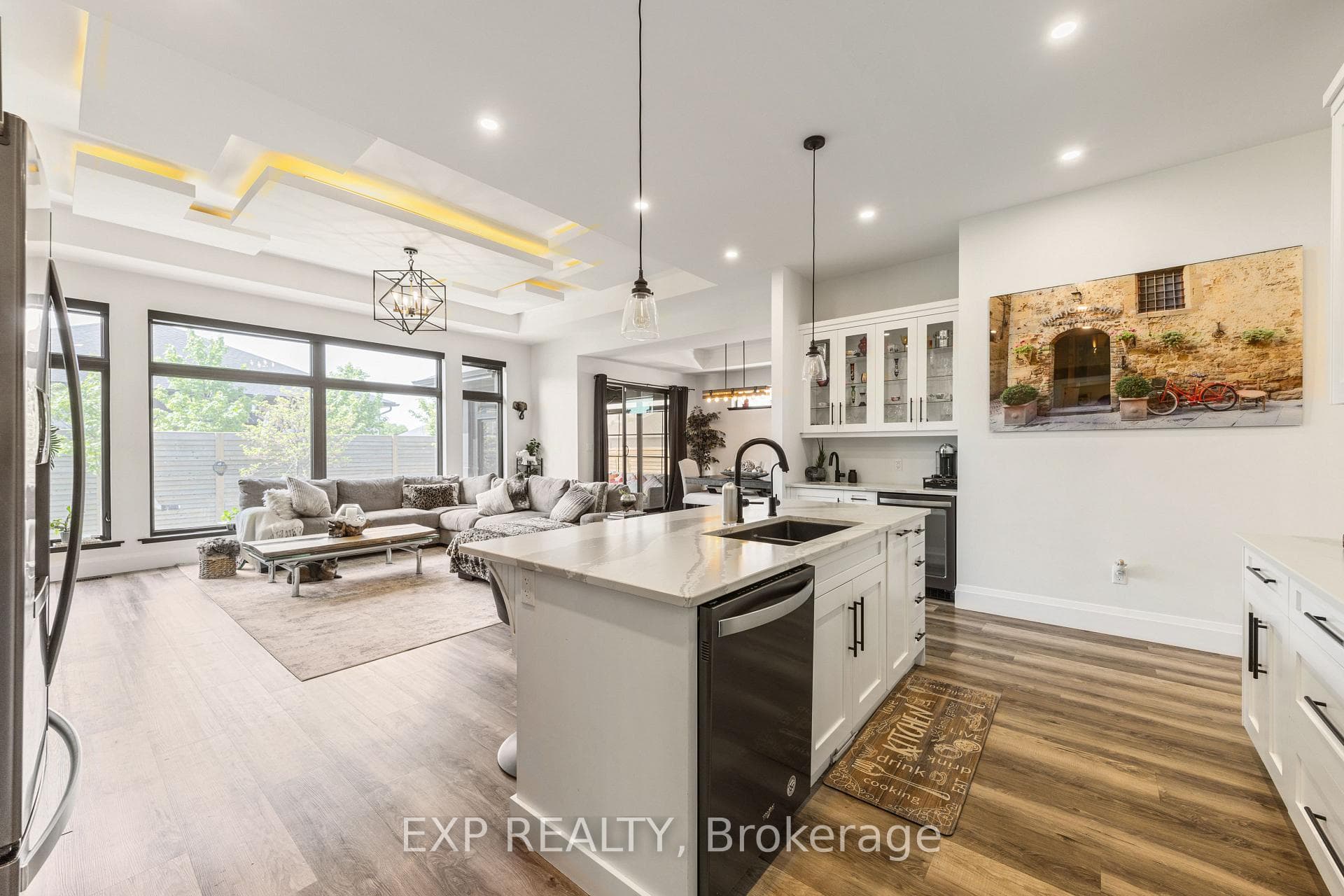 401 Rodriguez Drive photo 11