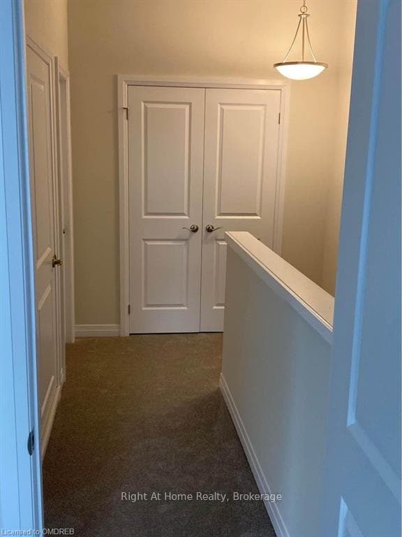 261 WOODBINE Avenue Unit 41 photo 17