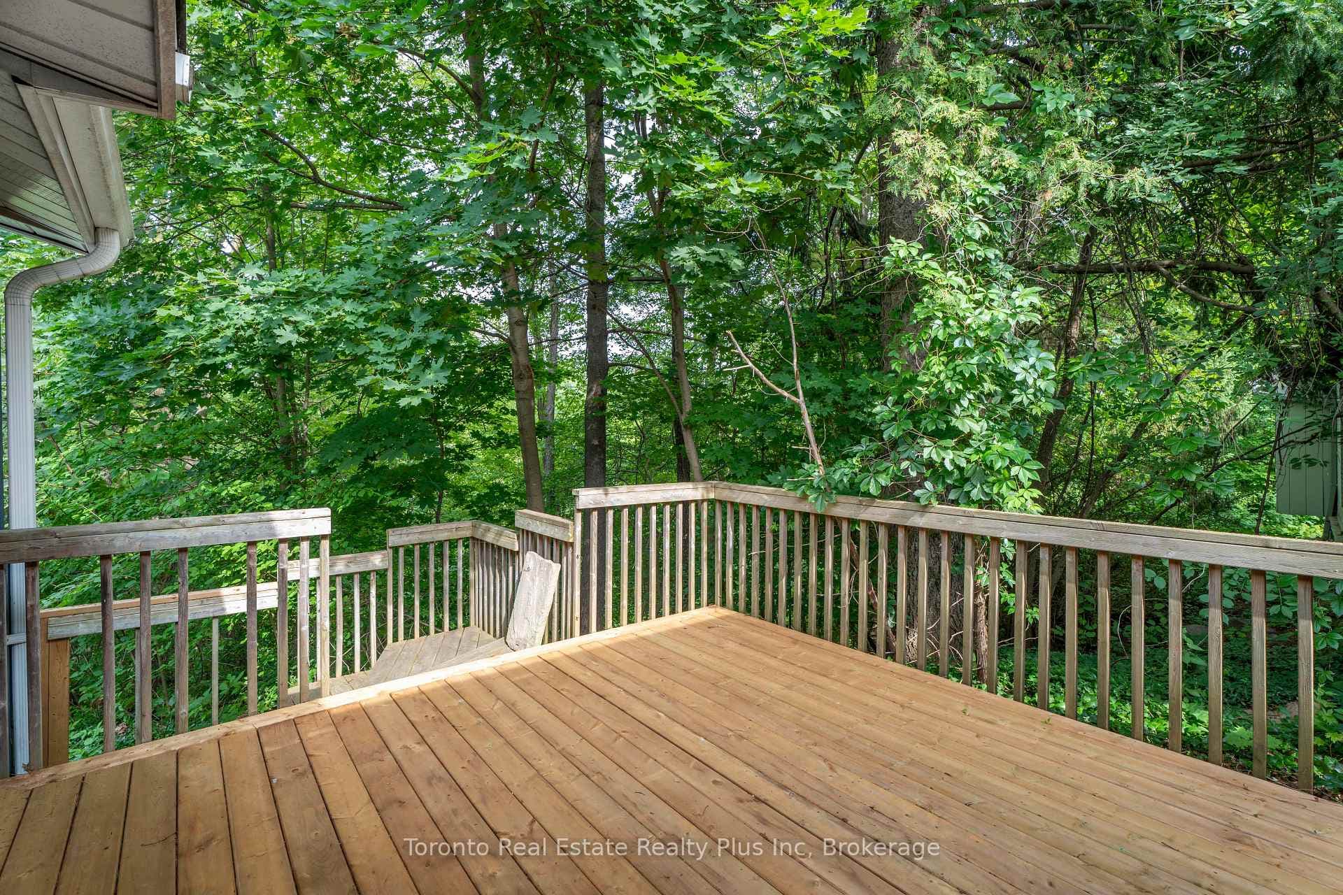 39 Dove Lane photo 39