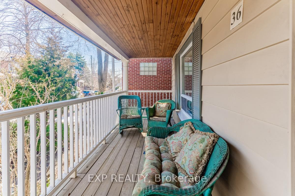 36 Arundel Avenue photo 3