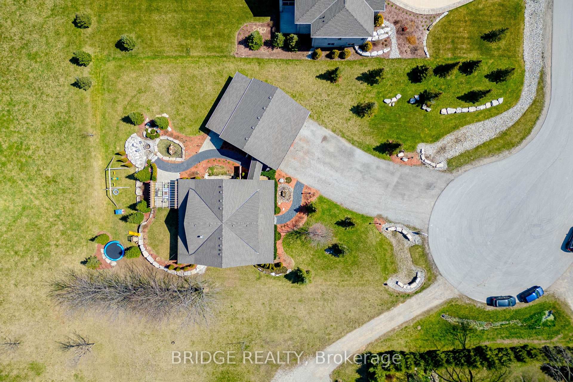 88609 Hilltop Lane photo 39