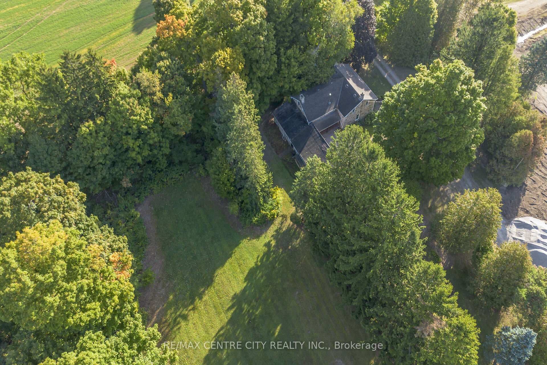 5512 Township Rd 3 N/A photo 10