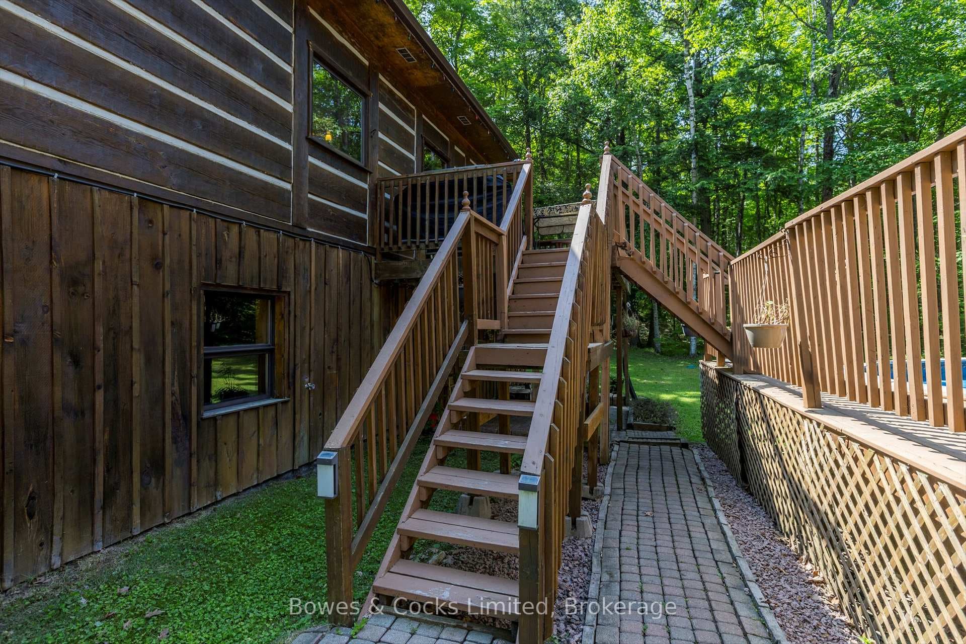 575 Golf Course Road photo 6