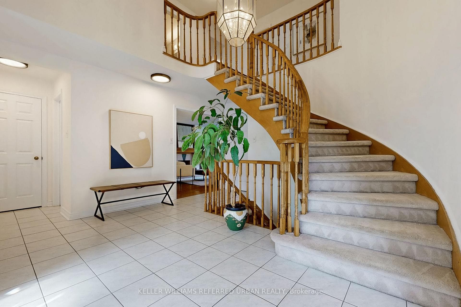 332 Fern Avenue photo 15