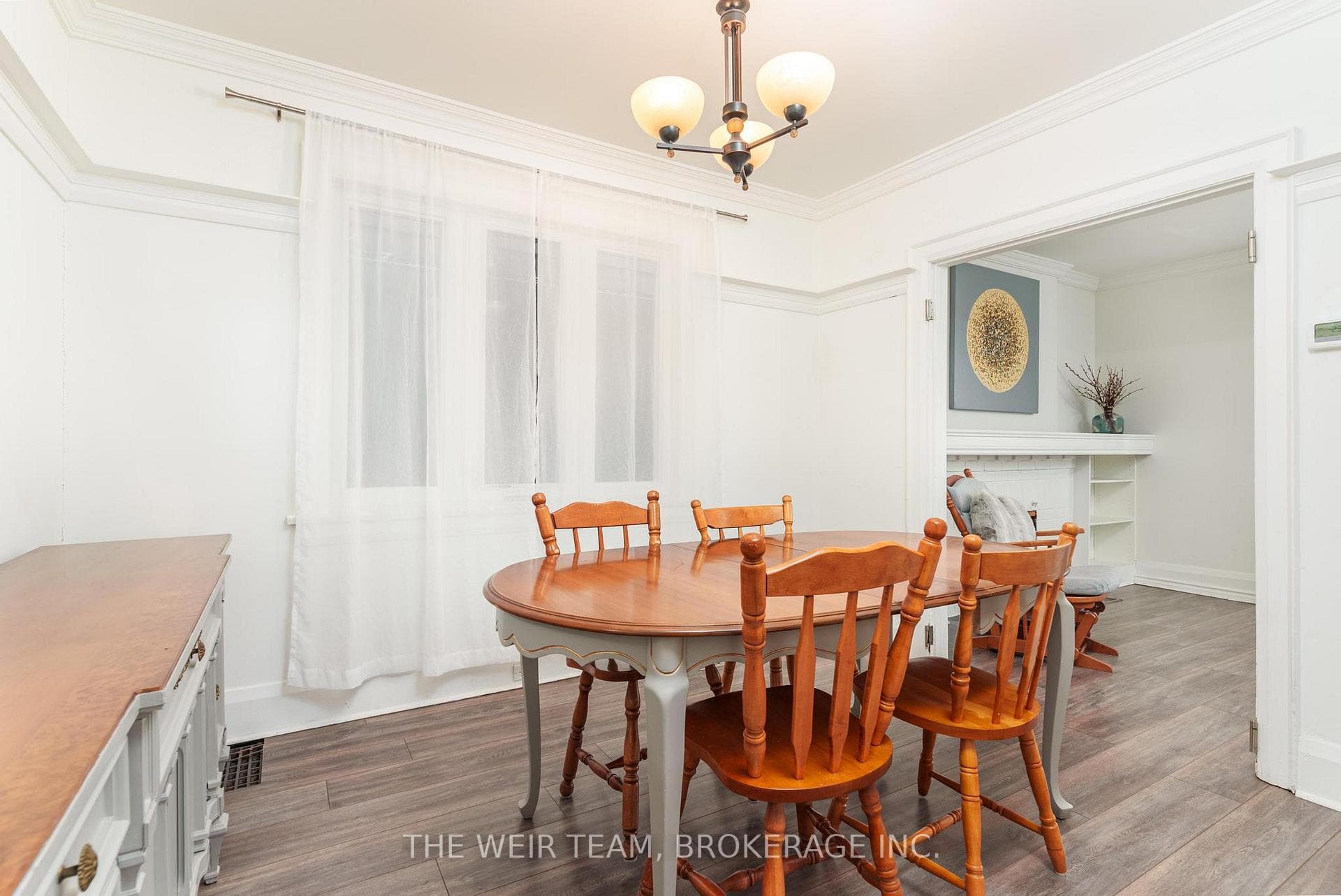 1155 Woodbine Avenue photo 8