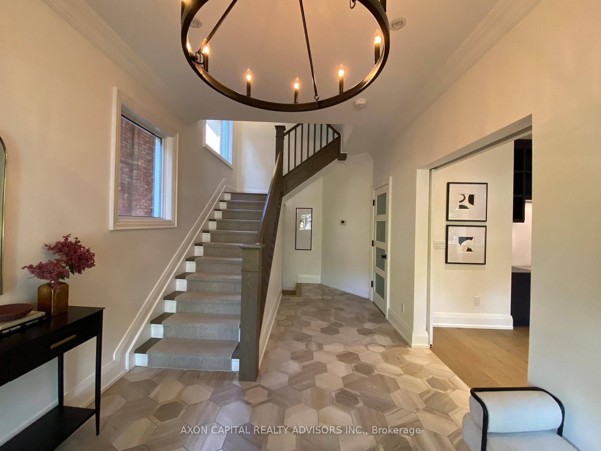 100 Admiral Road photo 24