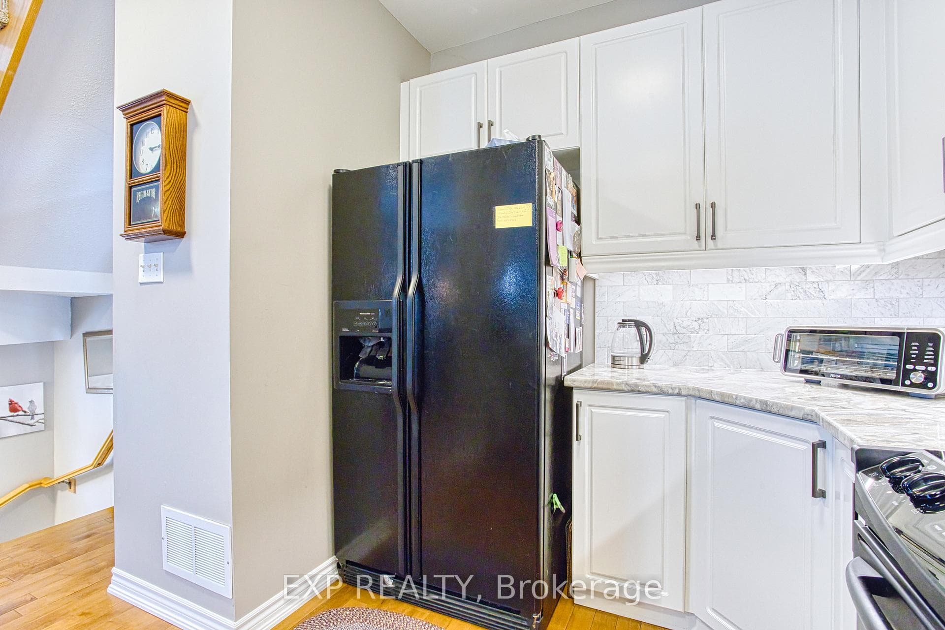 35 Northampton Boulevard photo 16