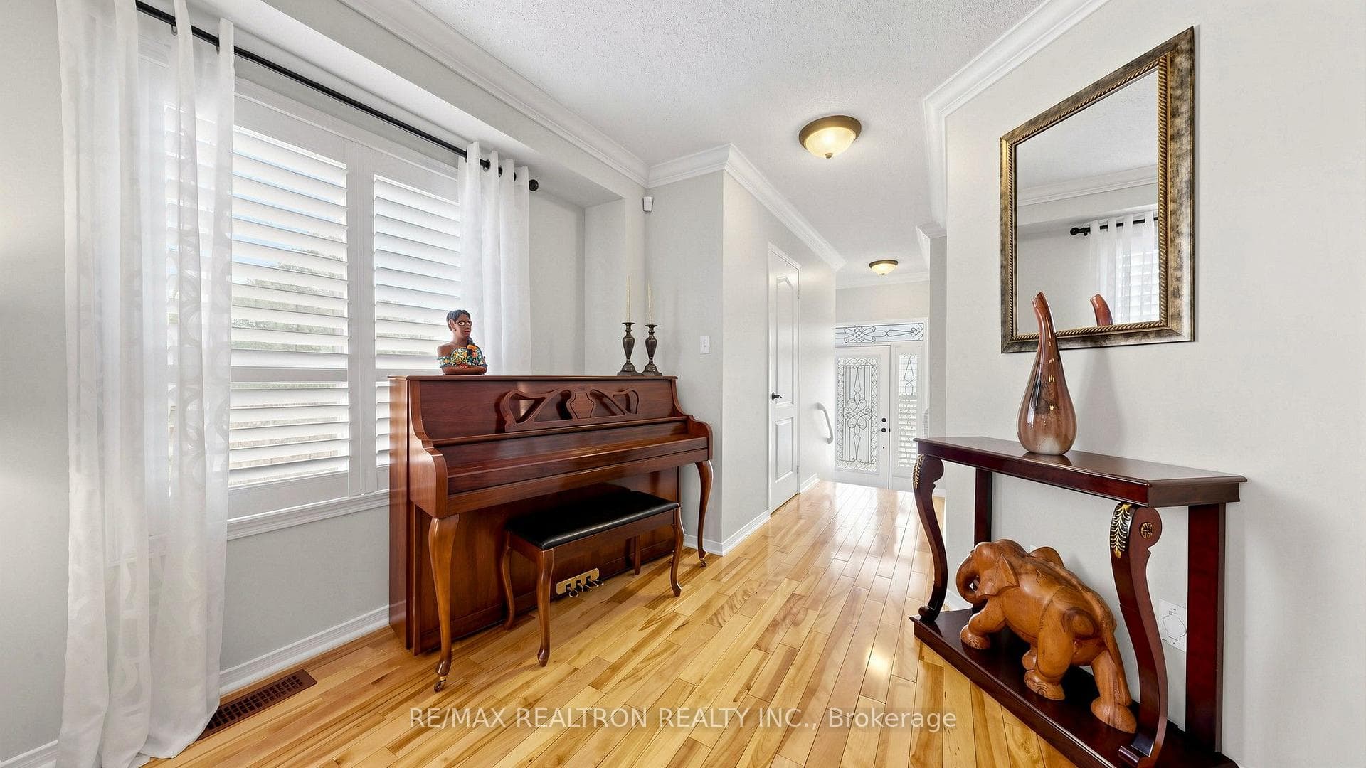 1225 Houston Drive photo 13