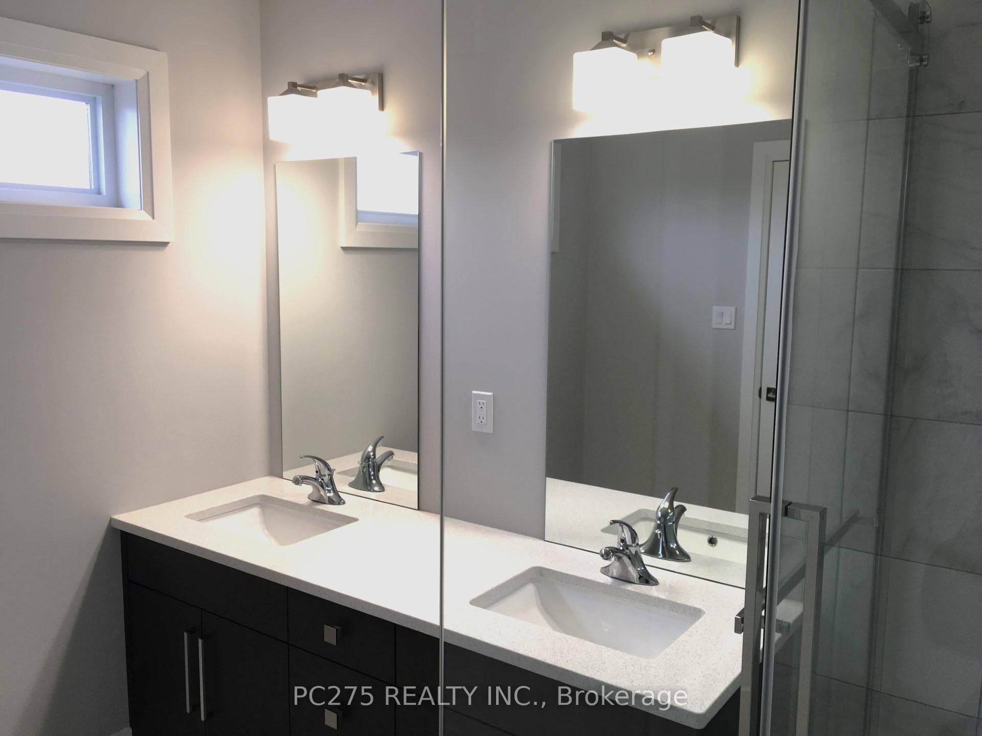 1244 Sandbar Street photo 14