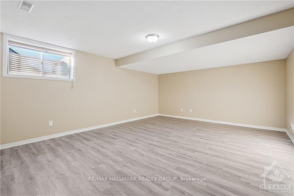 2232 NANTES Street photo 19