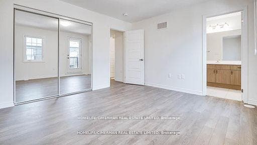 3308 Thunderbird Promenade photo 31