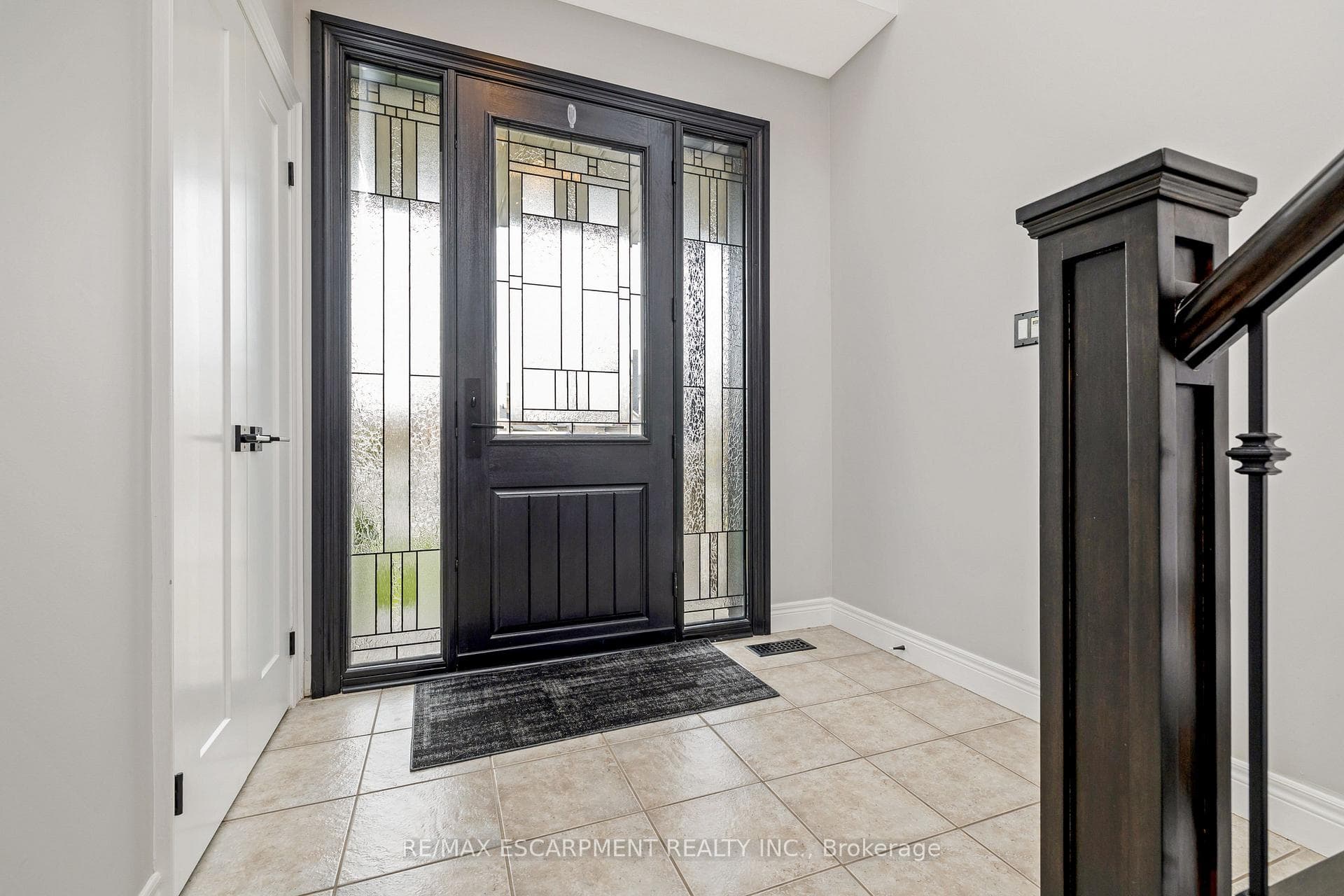 173 Hayward Court photo 5