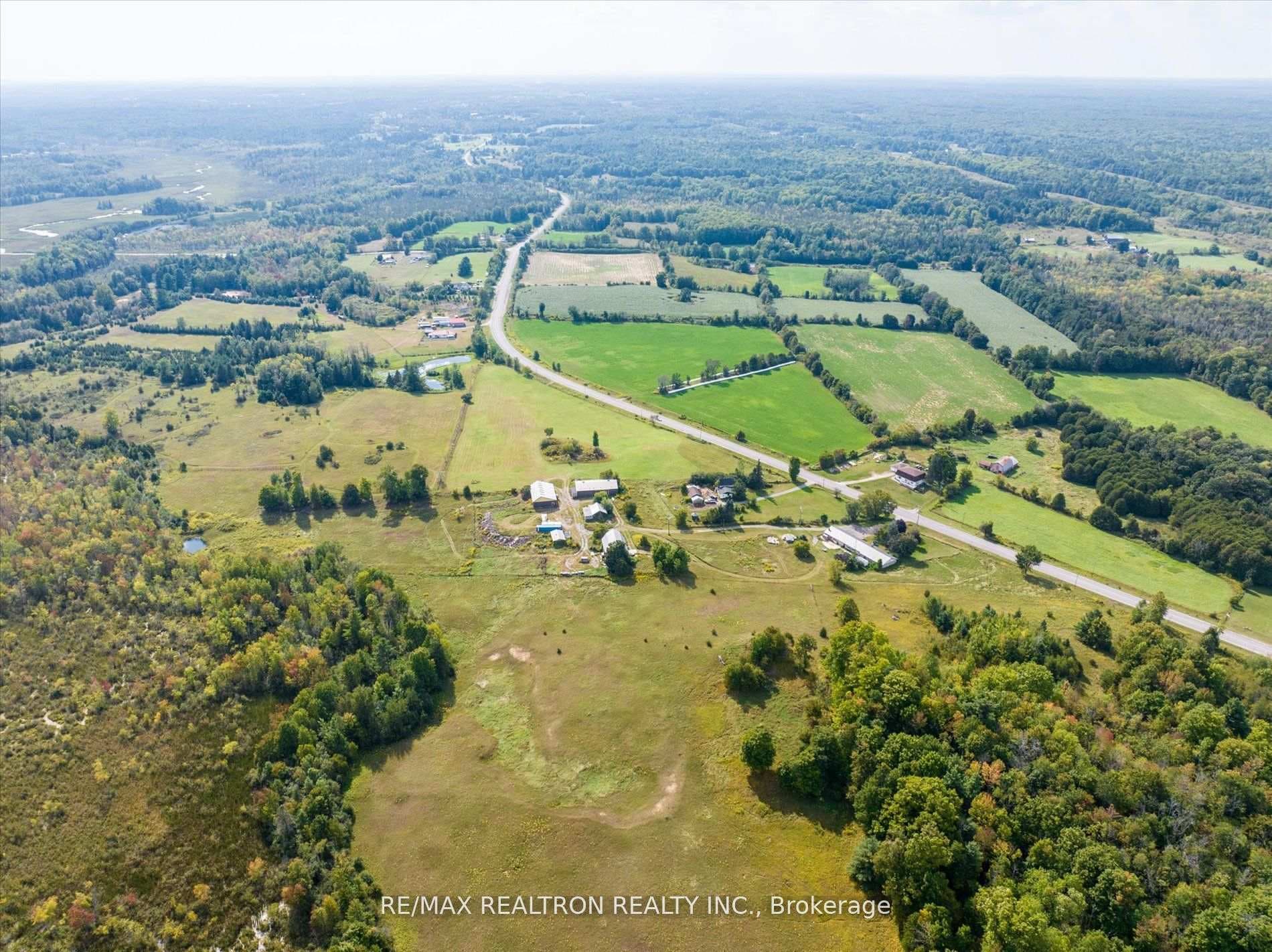 887 County 48 Road photo 8
