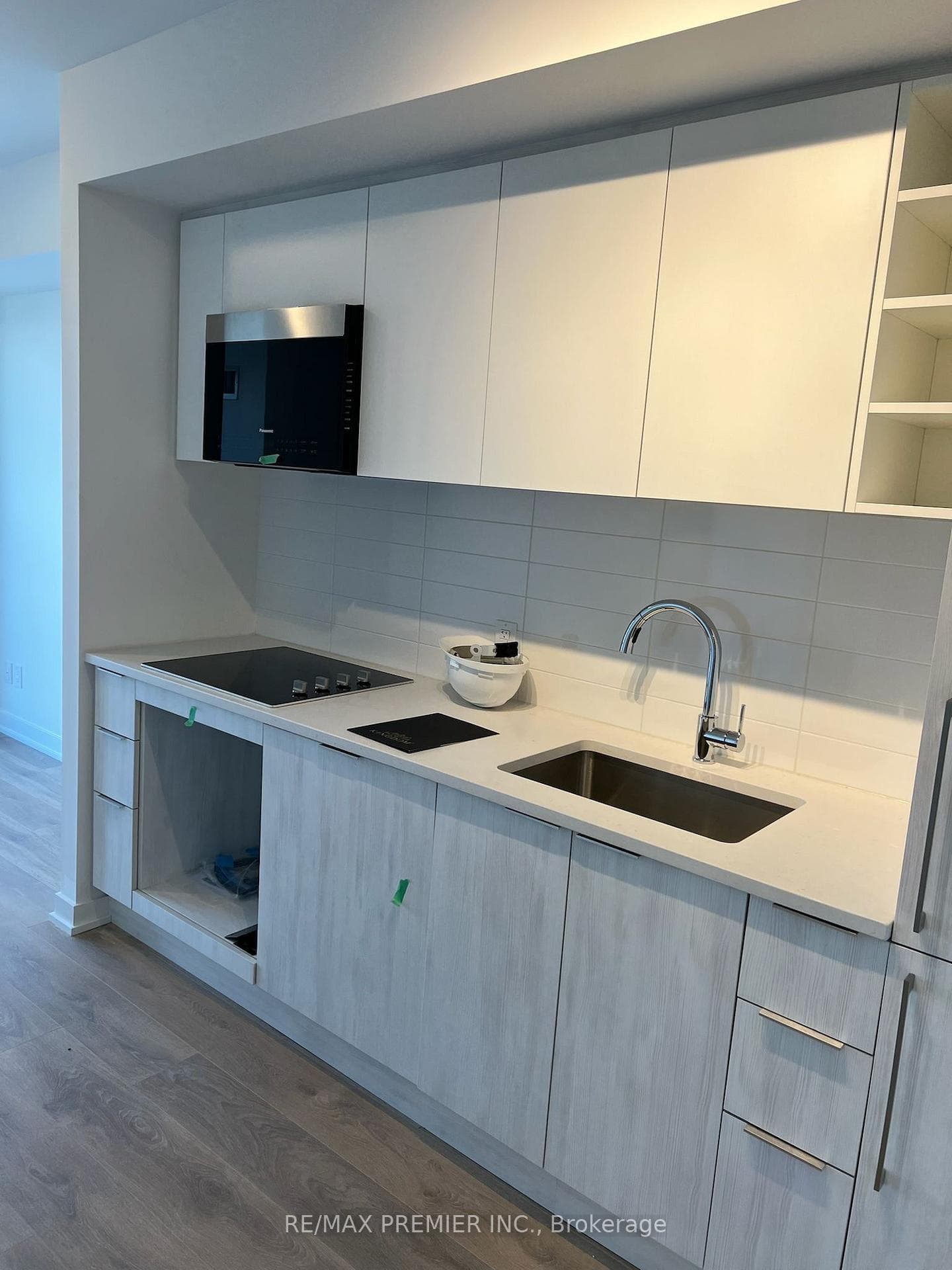 2031 Kennedy Road Unit 2221 photo 2