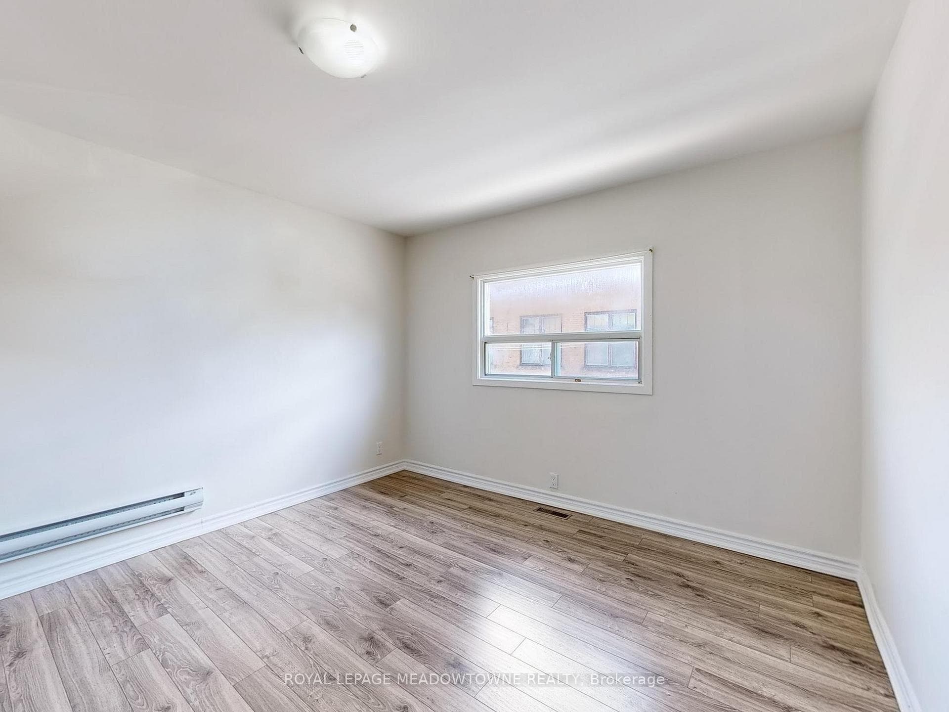 12 Wesleyan Street Unit 1 photo 9