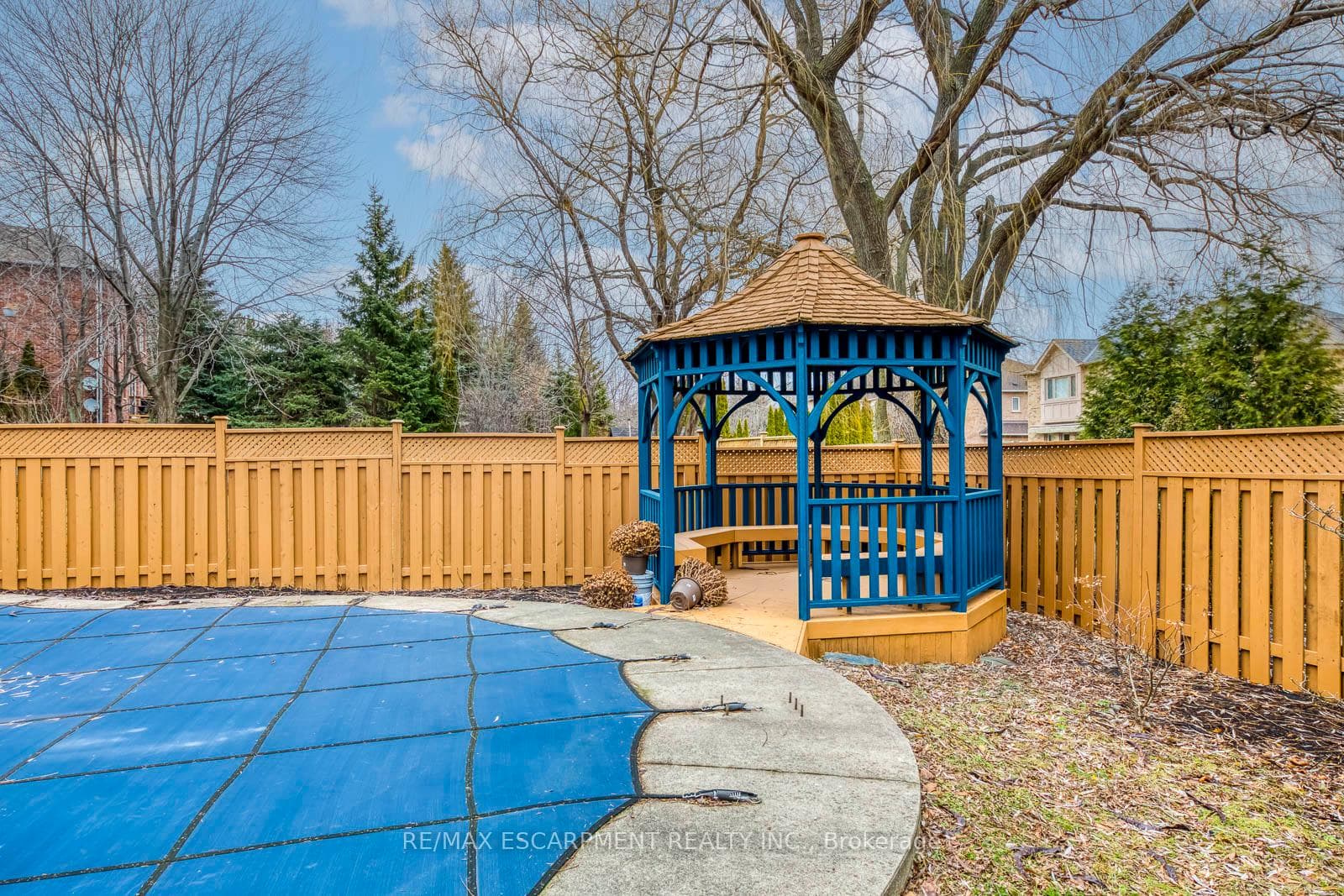 2201 Galloway Drive photo 45