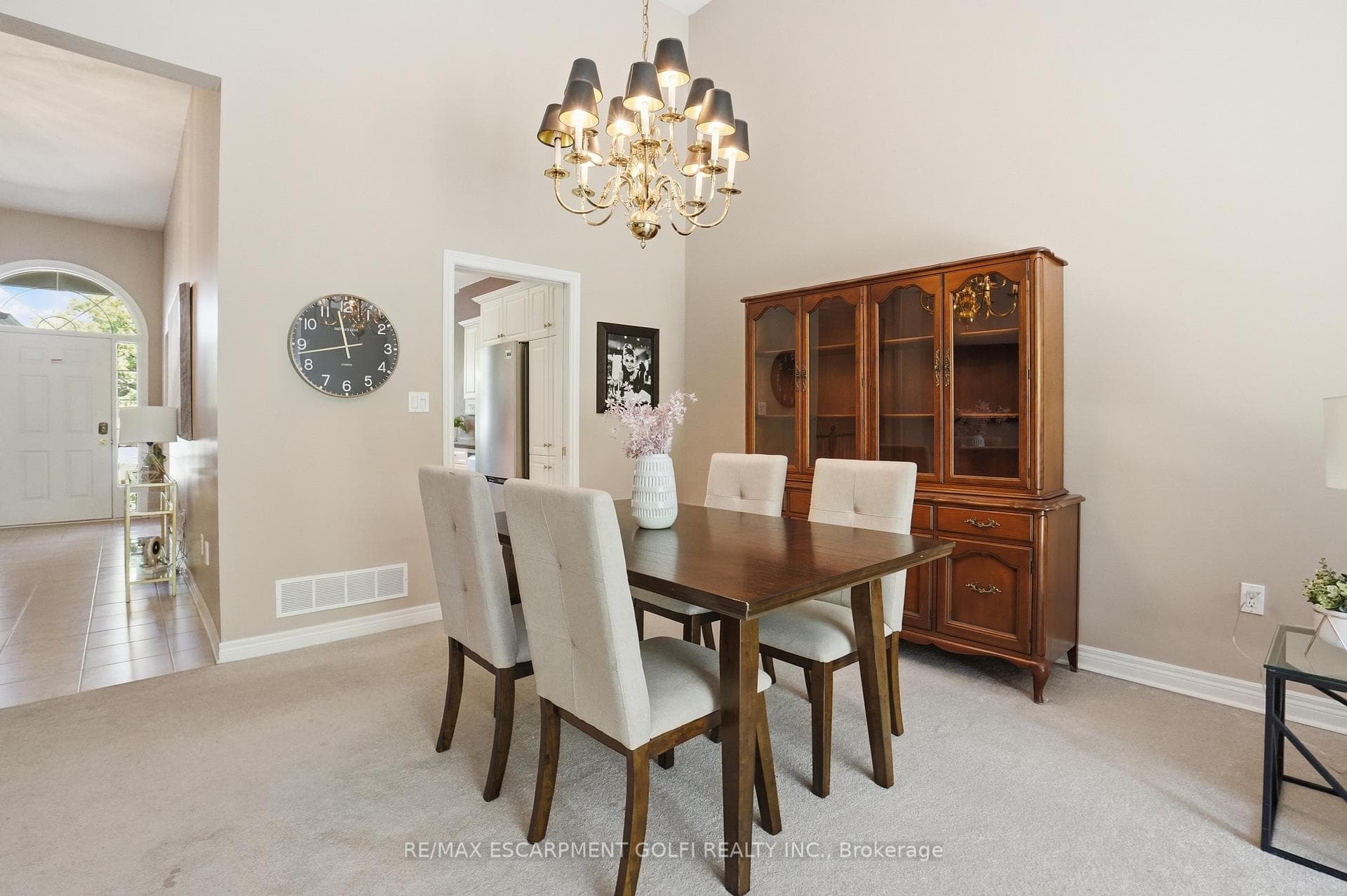 58 Glendale Avenue Unit 12 photo 13