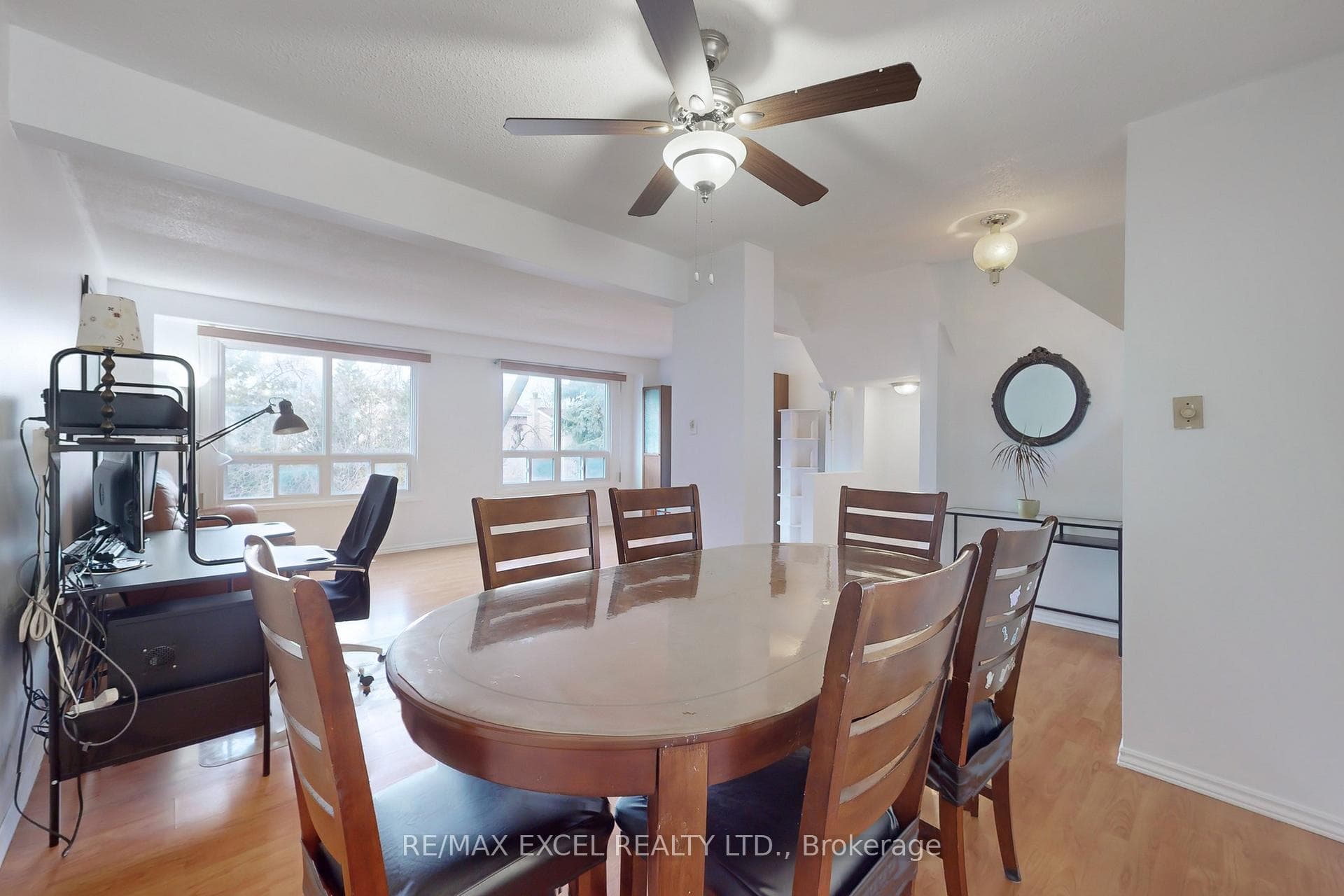 24 Fundy Bay Boulevard Unit 76 photo 10