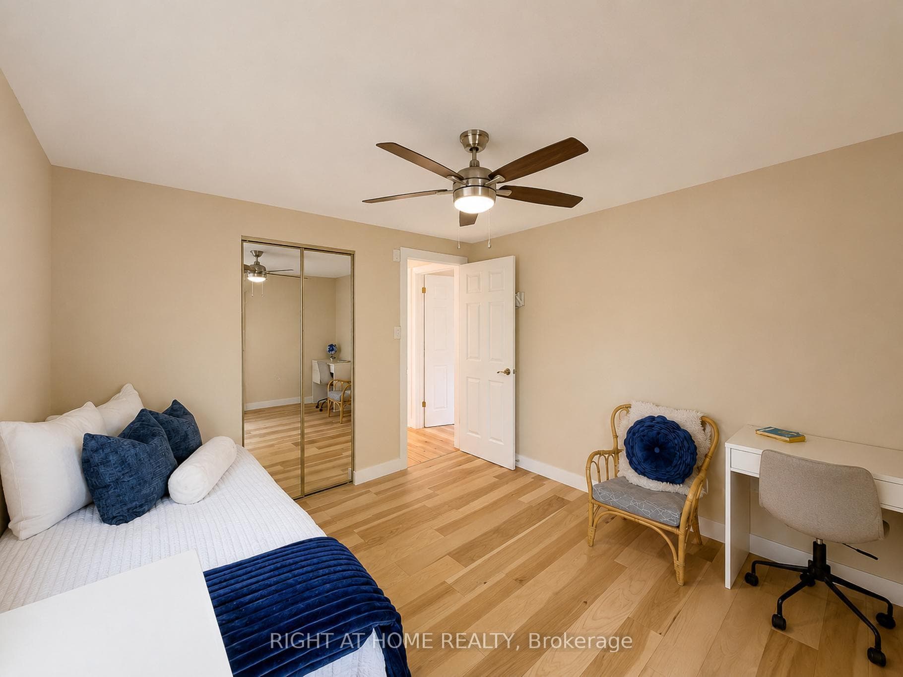 1324 Bodley Road photo 22