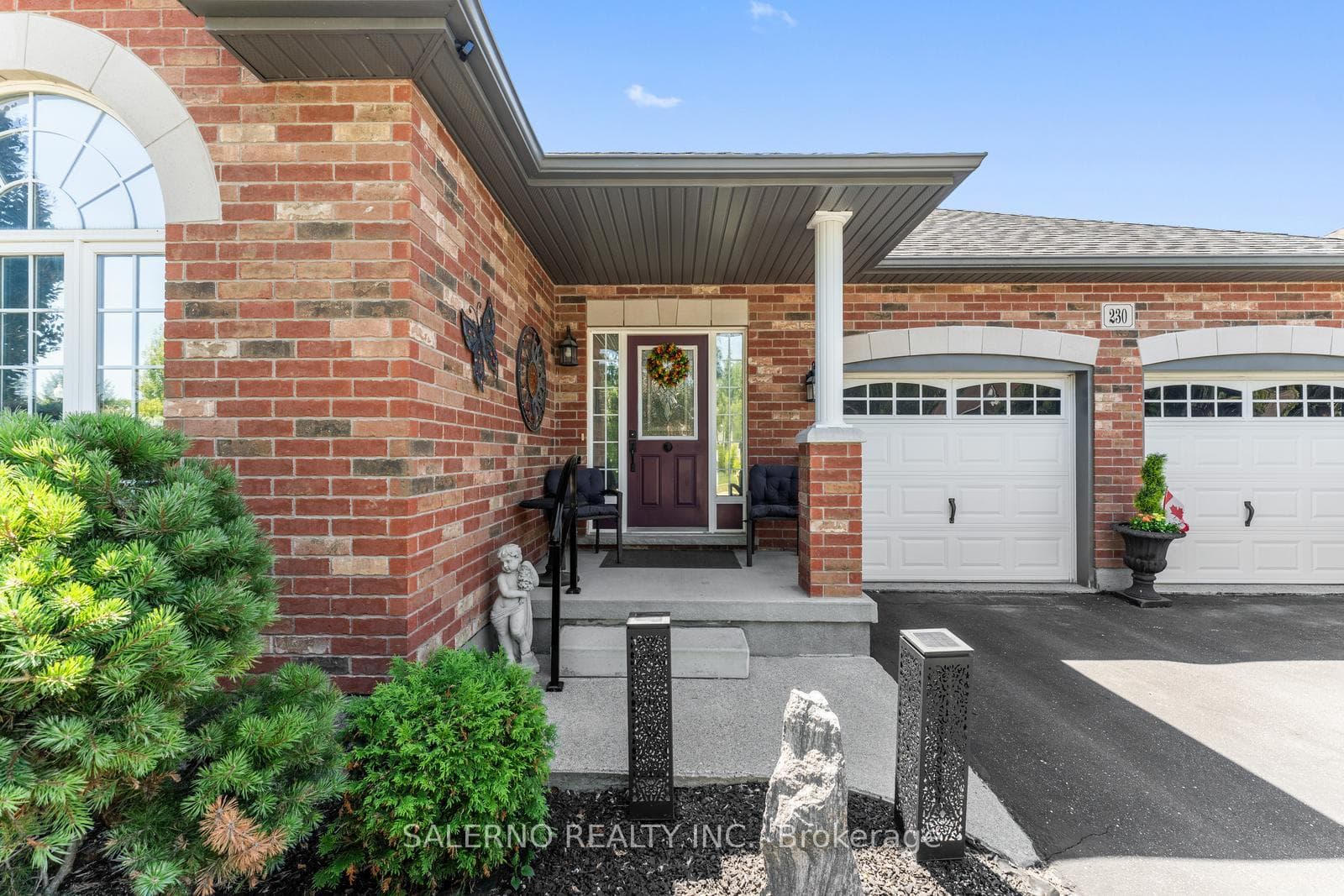 230 Fairway Road photo 4