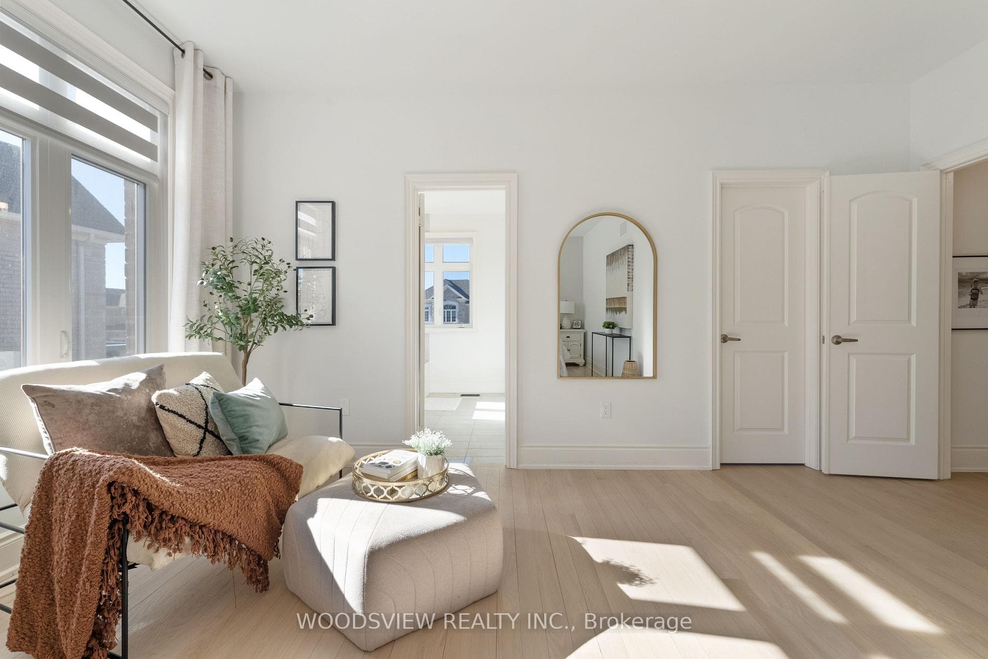 269 Wesmina Avenue photo 23