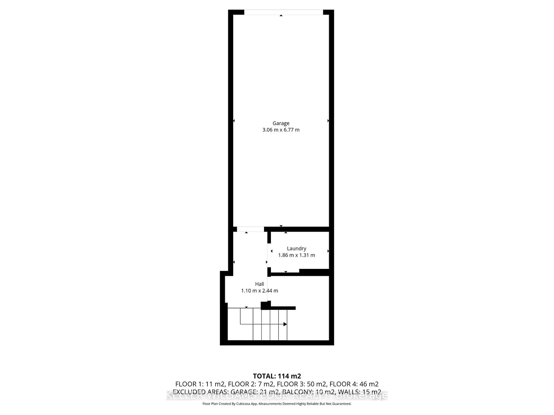 43 Ormerod Lane photo 7