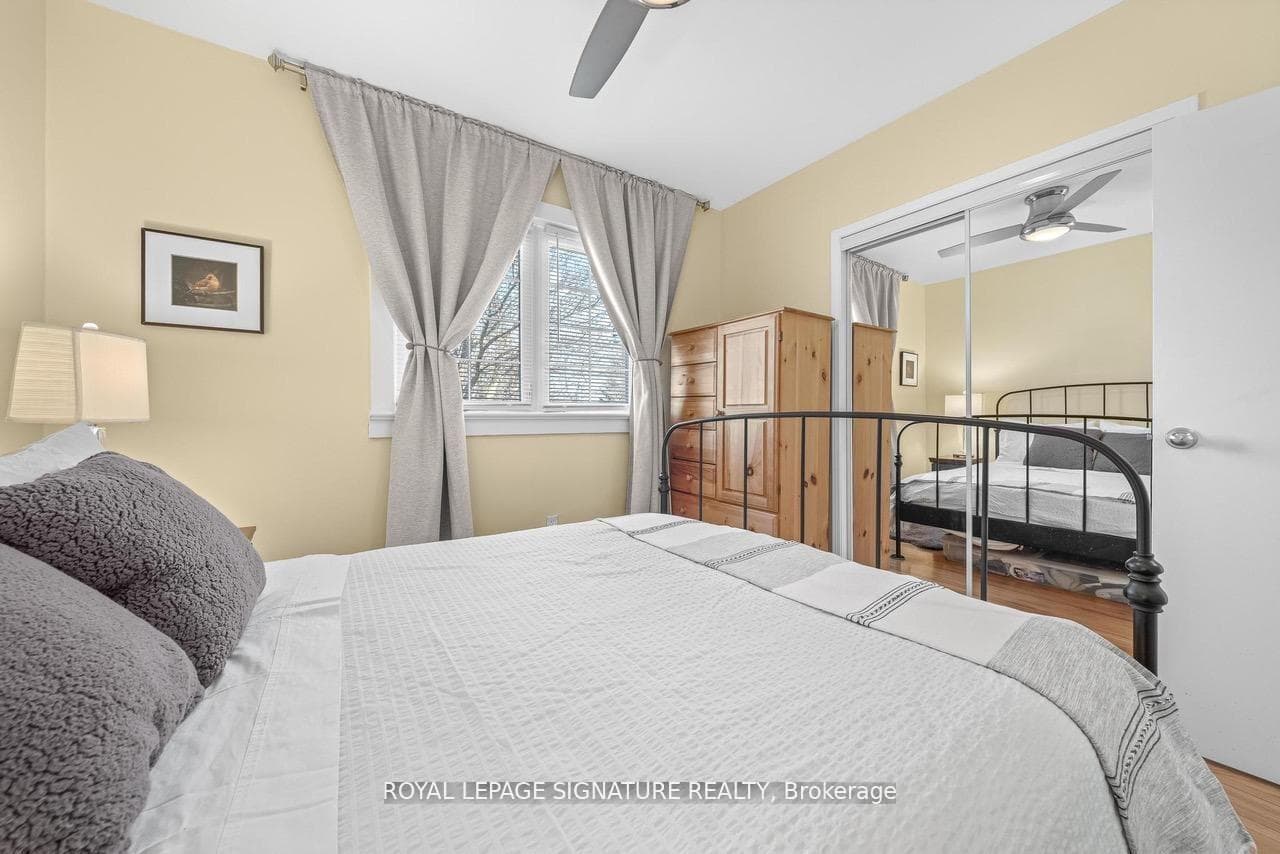 8 Wolcott Avenue photo 8
