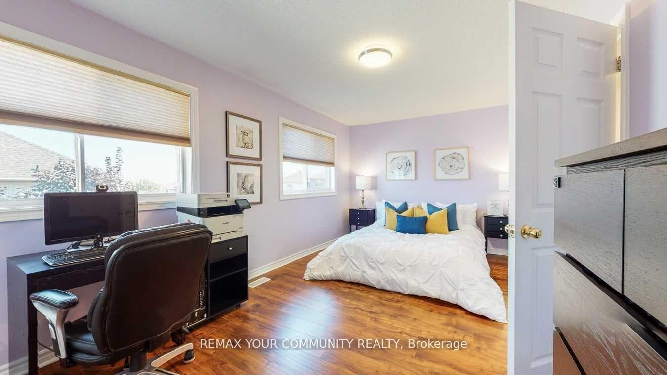 143 Cornish Drive photo 13