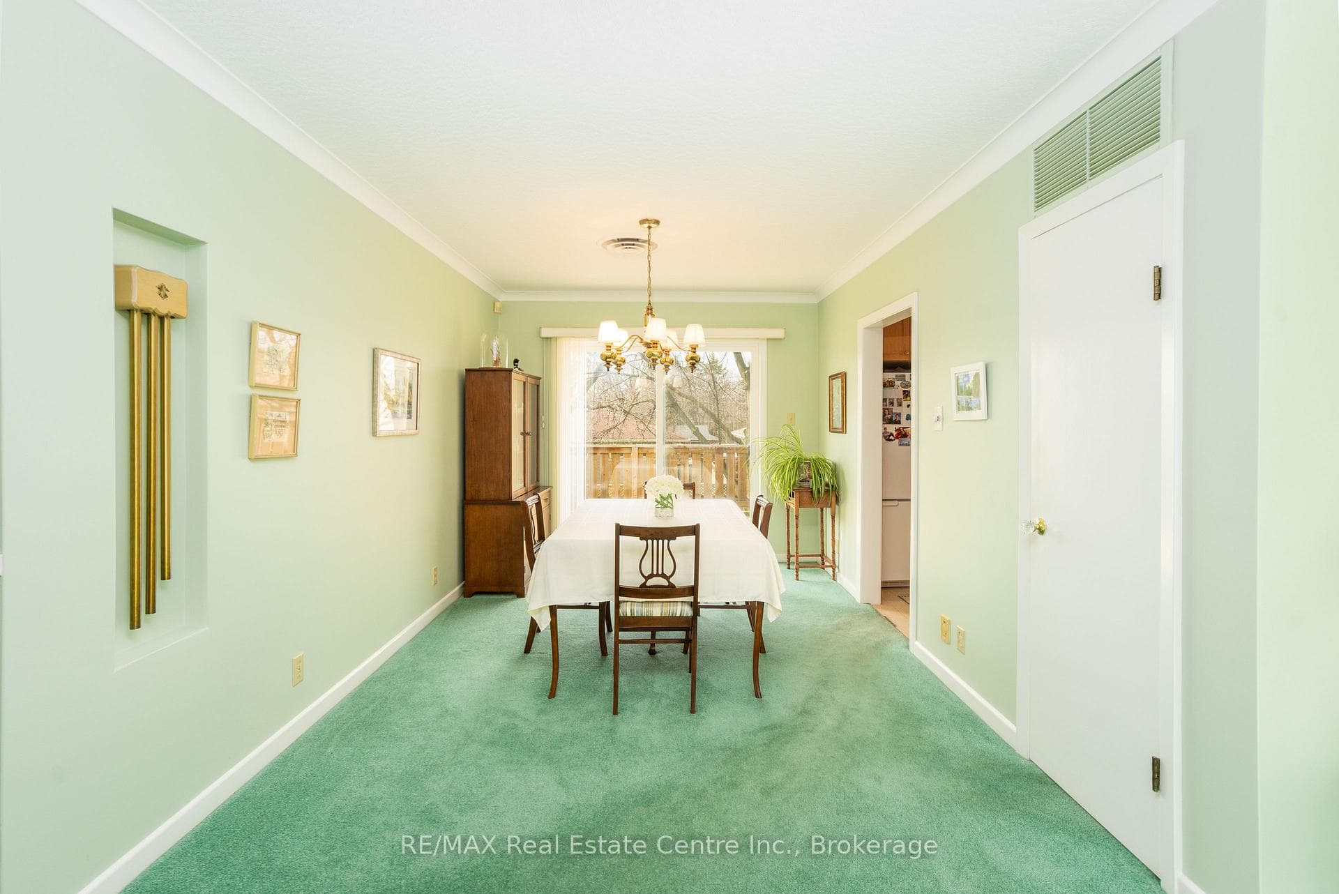 95 Blueridge Avenue photo 18
