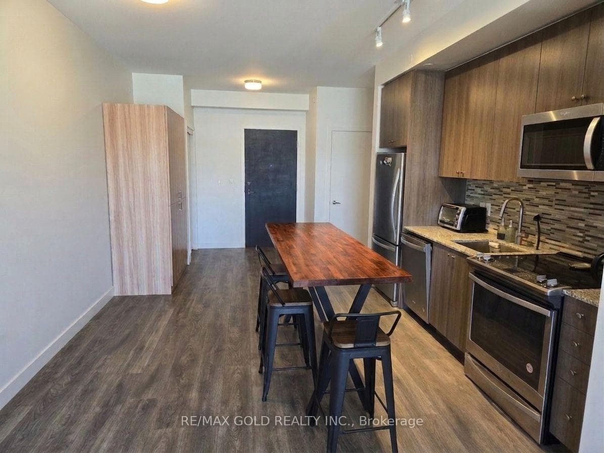 210 Sabina Drive Unit 218 photo 7