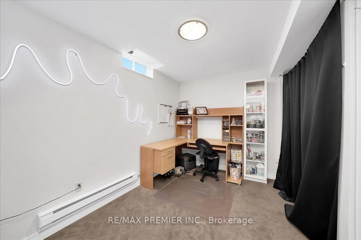 17 Berrydown Drive photo 31