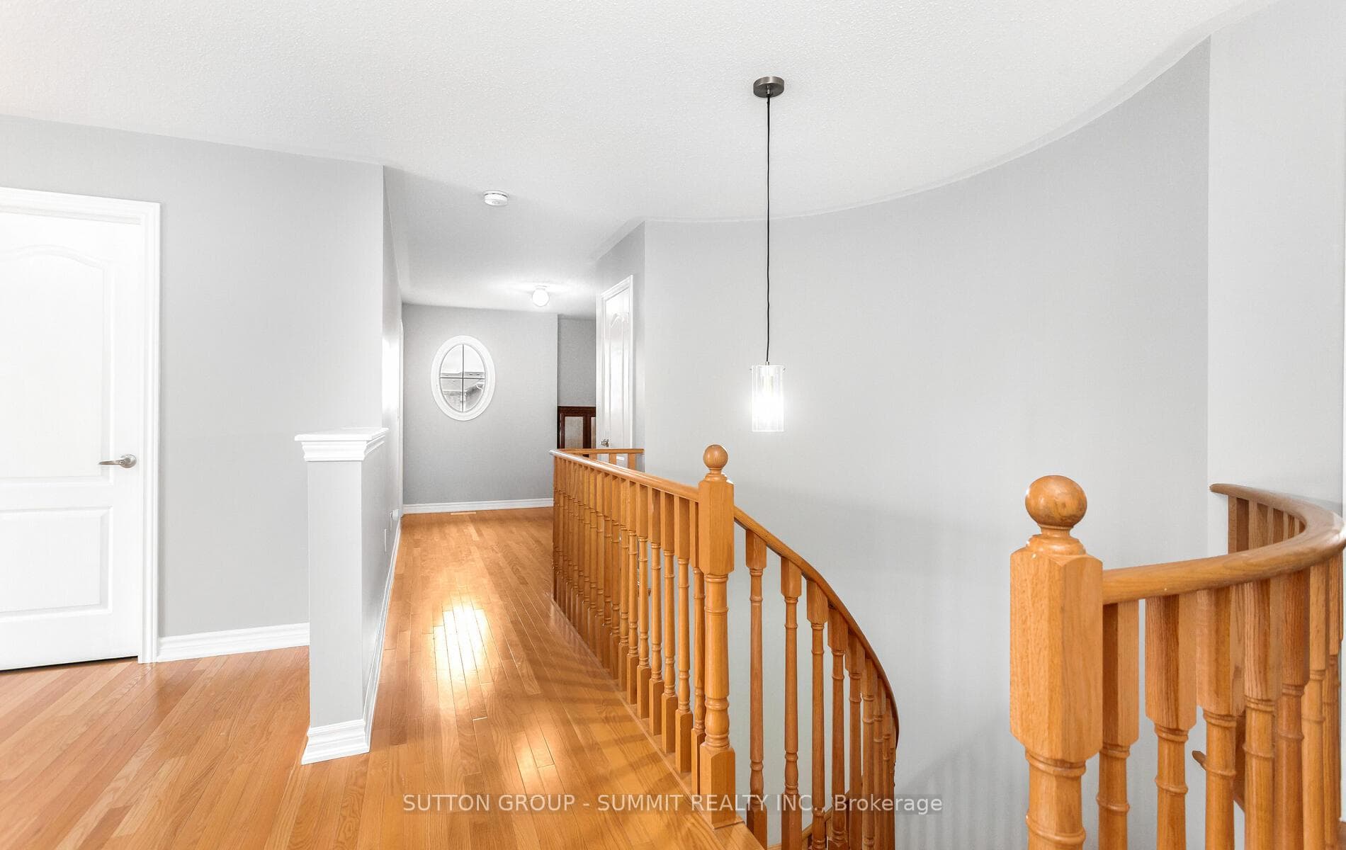 10 Elmcrest Drive photo 14