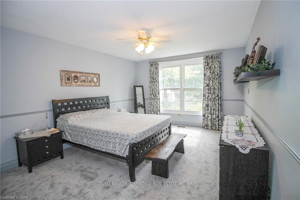 1599 PELHAM Street Unit 18 photo 16