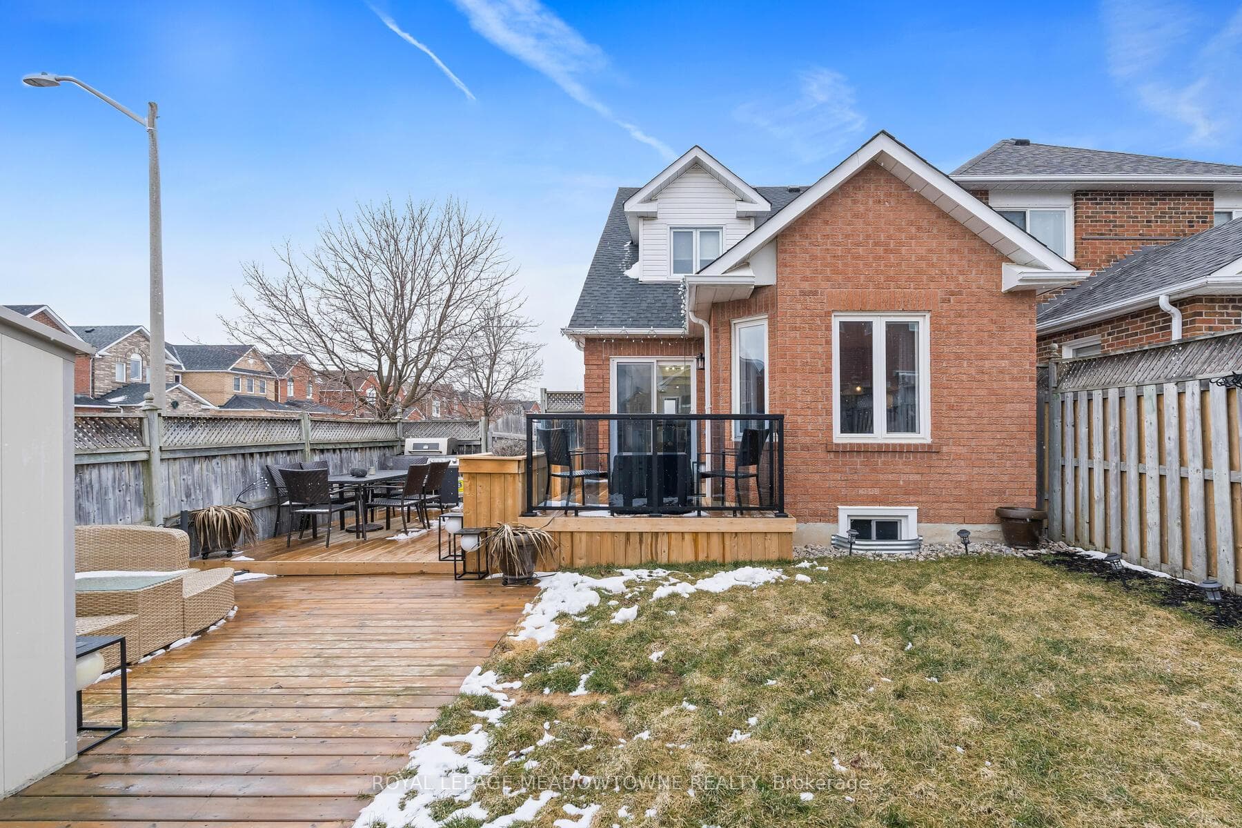 358 Perry Road photo 36