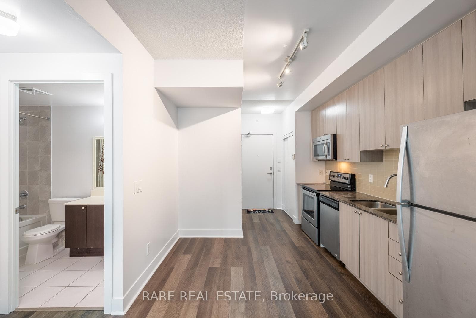 68 Merton Street Unit 208 photo 15