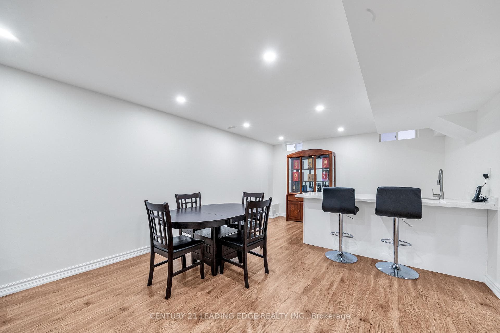 62 Creekland Avenue photo 36