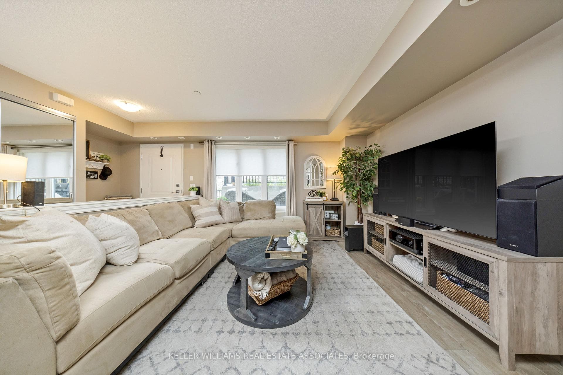 130 Long Branch Avenue Unit 28 photo 24